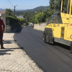 ASAE doa cerca de 4.500 peças de roupa às Misericórdias