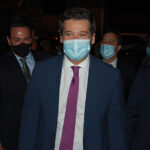 João Henriques assume comando técnico do Moreirense