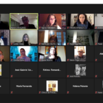 Vacina portuguesa pronta para ensaios clínicos mas aguarda apoio público