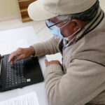 Número de casos aumentam em Vila Verde (33), Amares tem 10 e Terras de Bouro zero no últimos 14 dias