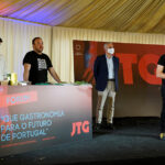 Bino Maçães protagoniza 15.ª saída de um treinador na I Liga