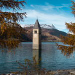 Famoso Arco de Darwin, nas Galápagos, colapsou