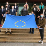 Experiência como autarca leva Paulo Cunha a debate do Instituto Francisco Sá Carneiro