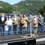 Taça de Portugal: “esta conquista não é um acidente de percurso”