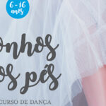 Proprietários de imóveis podem pagar o IMI a partir de hoje