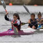Vem aí um fim de semana quente com temperaturas a chegarem aos 36ºC