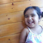 Esposende disponibiliza apoio especializado a cuidadores