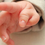 PJ detém utente de lar suspeito de matar colega de quarto em Vila Verde