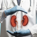 Chega Vila Verde apresenta candidato à câmara no dia 24 de maio com a presença de André Ventura