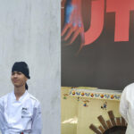 “Clic@r na melhor idade” regressou ao terreno em Amares