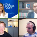 Vila Verde com 52 casos, Amares com 8 e Terras de Bouro 1 nos últimos 14 dias