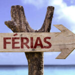 Dois alunos da EPATV desafiaram 26 Jovens Talentos da Gastronomia