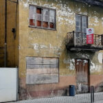 Portugal regista dois mortos e 199 novos casos de Covid-19