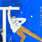 Doenças profissionais das mulheres duplicaram em 2020