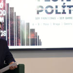 Carvalhal confirma que Sporar “furou o regulamento interno” SC Braga