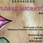 Designer de Amares Sylvie Castro apresentou os brincos ‘Pássaros’
