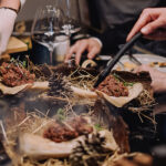 Portugal notifica mais 523 casos e zero mortes pela 5.ª vez desde abril