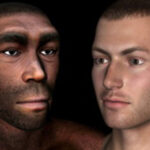 Antiga fórmula grega pode ser responsável pelo sucesso dos musicais