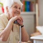 AEVH entregou vouchers de compras para consumo no comércio de Terras de Bouro