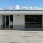 Aldeia que esteve submersa durante mais de 70 anos volta a emergir