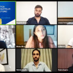 Carvalhal diz que há “situações a ultrapassar culturalmente” no Braga