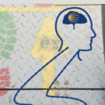 Detido em Braga por tráfico de droga