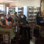 Segurança Social vai ter instalações de excelência em Terras de Bouro