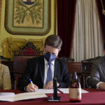 “Memórias de Josefina” de Marlene Castro espalhou-se alma pelos participantes da Comunidade de Leitores das Casas do Conhecimento