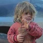 Quatro sintomas raros de Covid-19 que podem ocorrer após toma da vacina