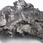 Dispositivo vestível pode produzir eletricidade a partir do suor humano