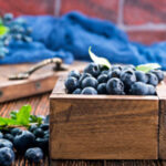 Deputado Carlos Eduardo Reis visita a exploração de Bouça da Guelha e Alvarães