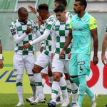 PJ deteve suspeito de abusar sexualmente de menina de 12 anos em Braga