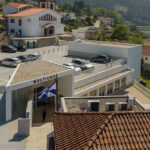 Homem encontrado morto no interior de poço em Vila Verde