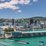 Inscrições para Braga Florida 2021 até 31 de Maio