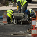 ‘A Alma dos Lenços de Namorados’ é tema de mais um ‘Património com Alma’ em Vila Verde