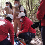 Avança classificação das Pontes de Rio Caldo como Património Construído