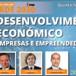 Romanos tinham um sistema para manter o seu maior aqueduto limpo