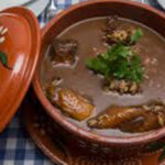 Vila Verde assinala o Dia da Europa com hastear de bandeiras