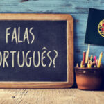 Católica comemora Dia Mundial da Língua Portuguesa com o lançamento de um Curso Intensivo de Português
