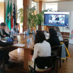 Utente de Lar em Vila Verde asfixia outro utente até à morte