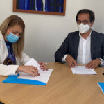 Vila Verde promove encontro presencial com os cuidadores informais do projeto “Cuidar de Quem Cuida”