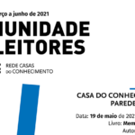 Não resolver os problemas das Forças Armadas é “um erro” diz o deputado Carlos Eduardo Reis