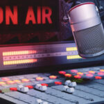 gnration celebra oitavo aniversário com programa de três dias