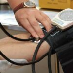 Portugal com 451 infeções e uma morte nas últimas 24 horas