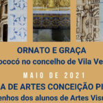 Portugueses têm direito a mais e melhores cuidados para a saúde da visão