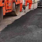 Guimarães reforça apelo nacional ao reconhecimento do 24 de Junho como Dia Um de Portugal