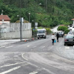 Concurso ‘A(r)riscar’ desafia jovens bracarenses a valorizar polidesportivos através da arte urbana