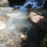 Deco alerta para custos de separar a tarifa do lixo do consumo da água