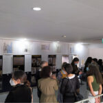 Autarca de Barcelos arguido no processo de aquisição de 49% da concessão da água