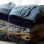 “Com vontade de todos”, teleférico no Gerês é possível em quatro anos